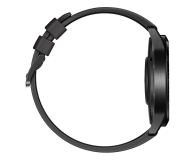 Huawei Watch GT 2 Sport 46mm czarny - 514703 - zdjęcie 6